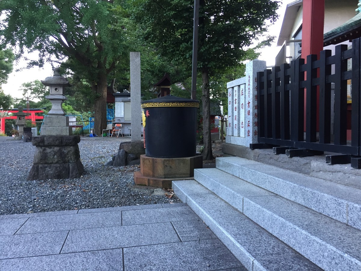 f:id:kiyasu:20200305230922j:plain f:id:kiyasu:20200305230922j:plain
