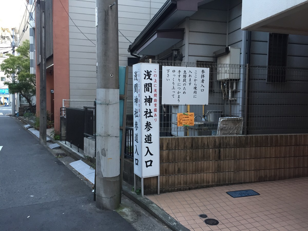 f:id:kiyasu:20200305231012j:plain f:id:kiyasu:20200305231012j:plain