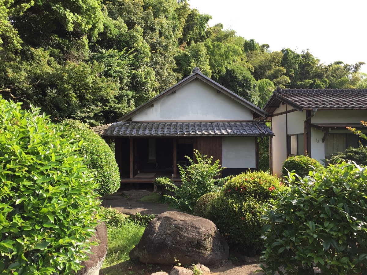 f:id:kiyasu:20200305232320j:plain f:id:kiyasu:20200305232320j:plain