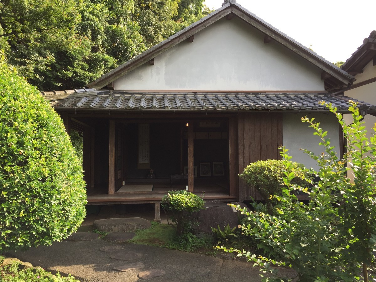 f:id:kiyasu:20200305232329j:plain f:id:kiyasu:20200305232329j:plain