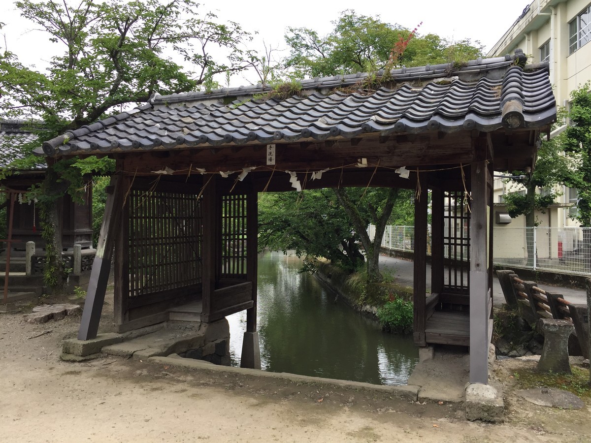 f:id:kiyasu:20200305232623j:plain f:id:kiyasu:20200305232623j:plain
