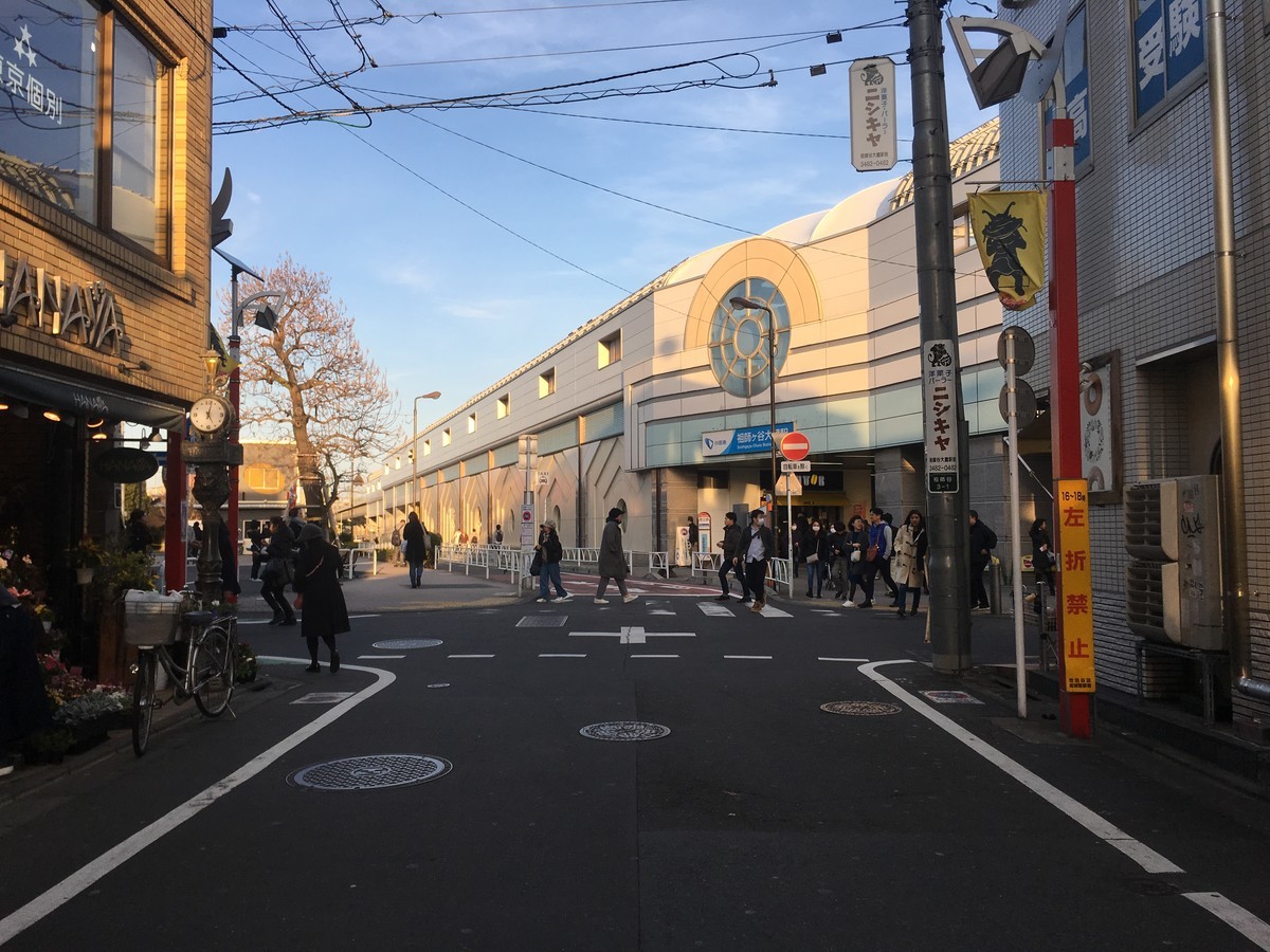f:id:kiyasu:20200305233703j:plain f:id:kiyasu:20200305233703j:plain