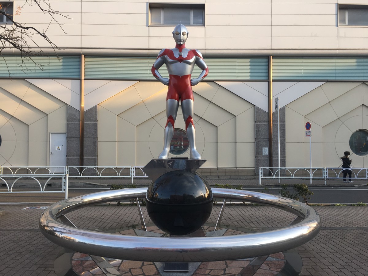 f:id:kiyasu:20200305233849j:plain f:id:kiyasu:20200305233849j:plain