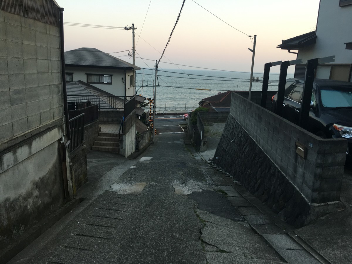 f:id:kiyasu:20200305234110j:plain f:id:kiyasu:20200305234110j:plain