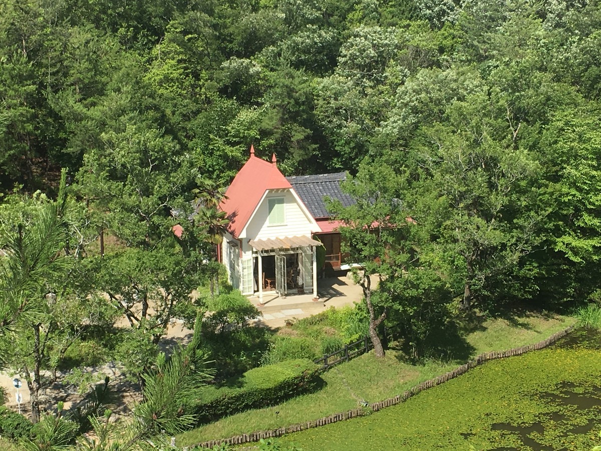 f:id:kiyasu:20200305234243j:plain f:id:kiyasu:20200305234243j:plain