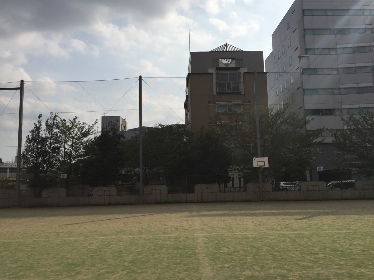 f:id:kiyasu:20200306003522j:plain f:id:kiyasu:20200306003522j:plain