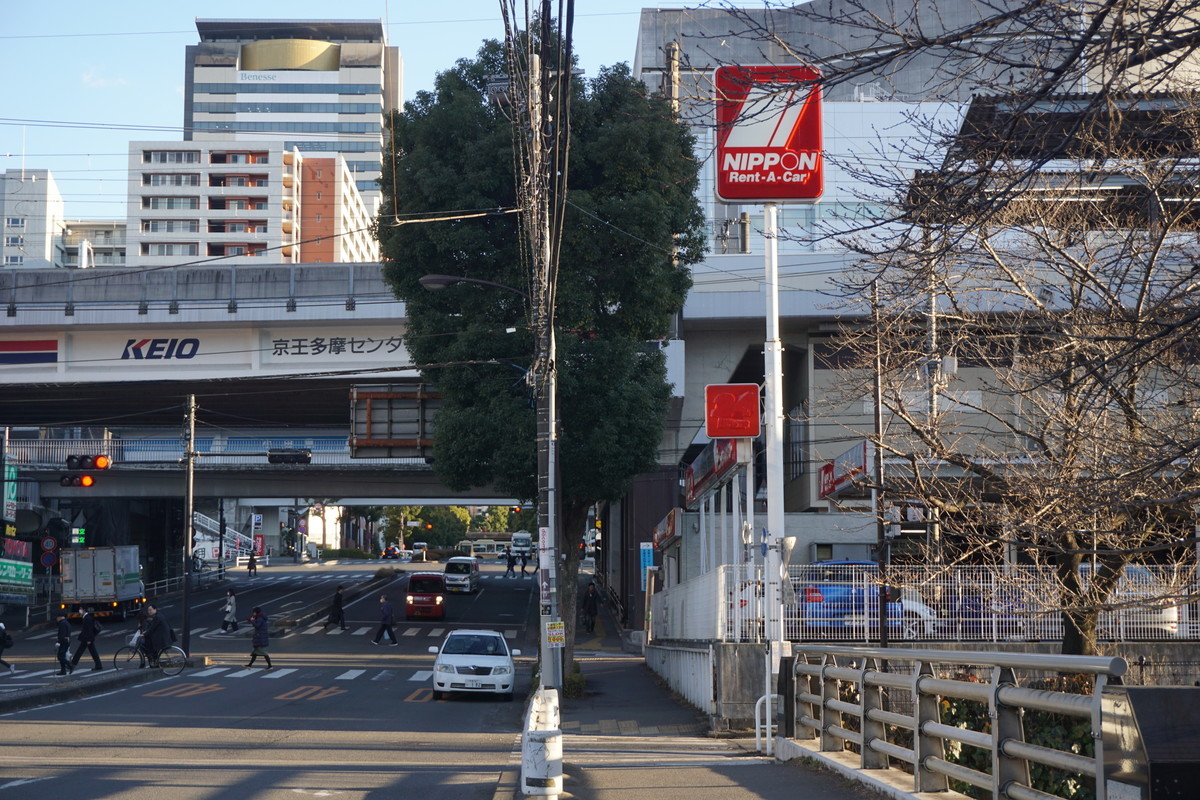 f:id:kiyasu:20200306015423j:plain f:id:kiyasu:20200306015423j:plain