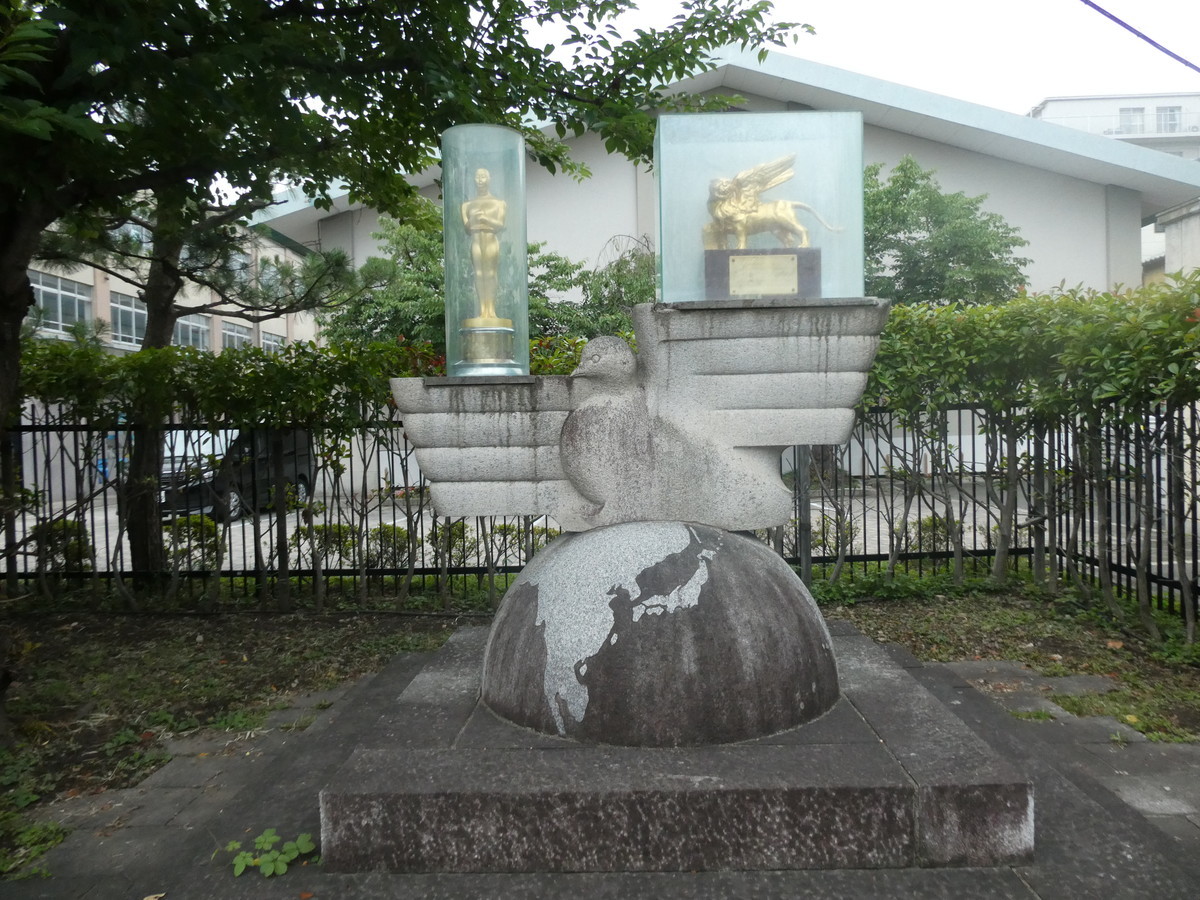 f:id:kiyasu:20200307224732j:plain f:id:kiyasu:20200307224732j:plain
