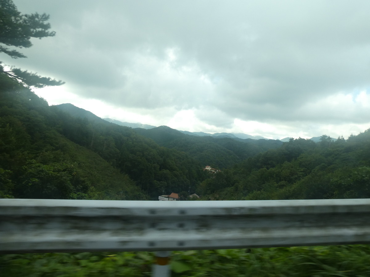 f:id:kiyasu:20200307234648j:plain f:id:kiyasu:20200307234648j:plain