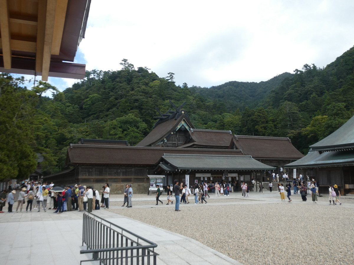 f:id:kiyasu:20200307234936j:plain f:id:kiyasu:20200307234936j:plain