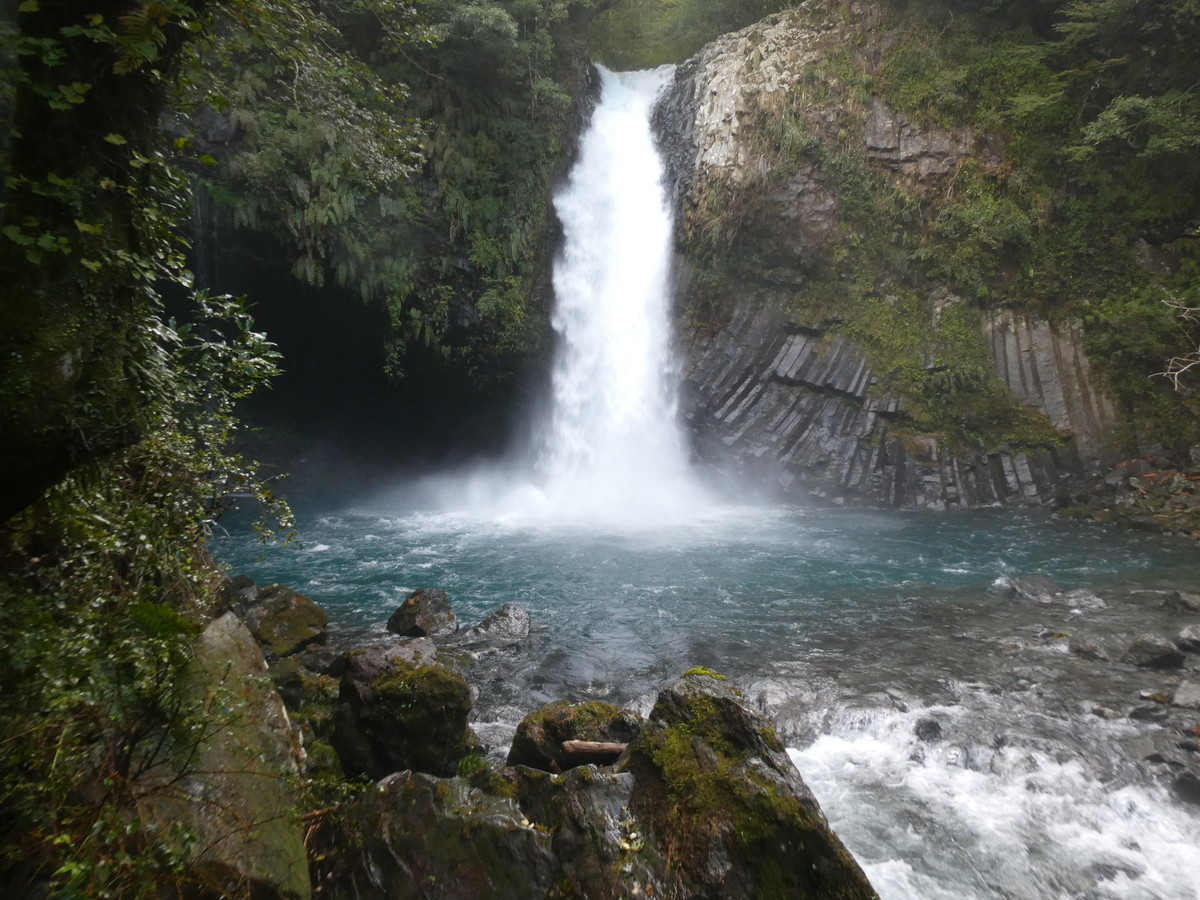 f:id:kiyasu:20200308000059j:plain f:id:kiyasu:20200308000059j:plain