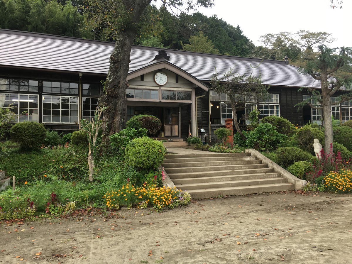 f:id:kiyasu:20200308234023j:plain f:id:kiyasu:20200308234023j:plain