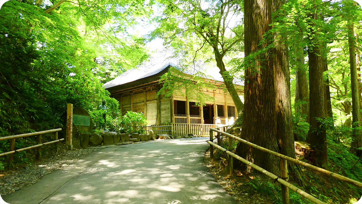 f:id:kiyasu:20200314225119j:plain f:id:kiyasu:20200314225119j:plain