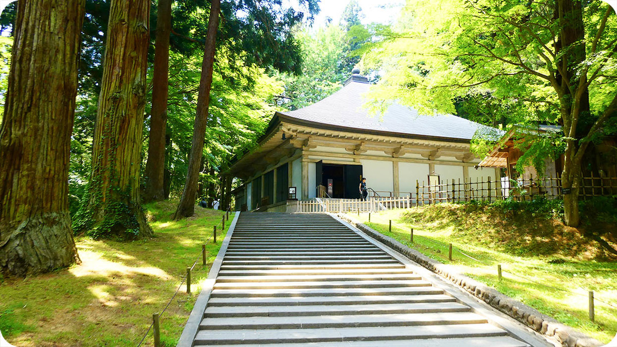 f:id:kiyasu:20200314225122j:plain f:id:kiyasu:20200314225122j:plain