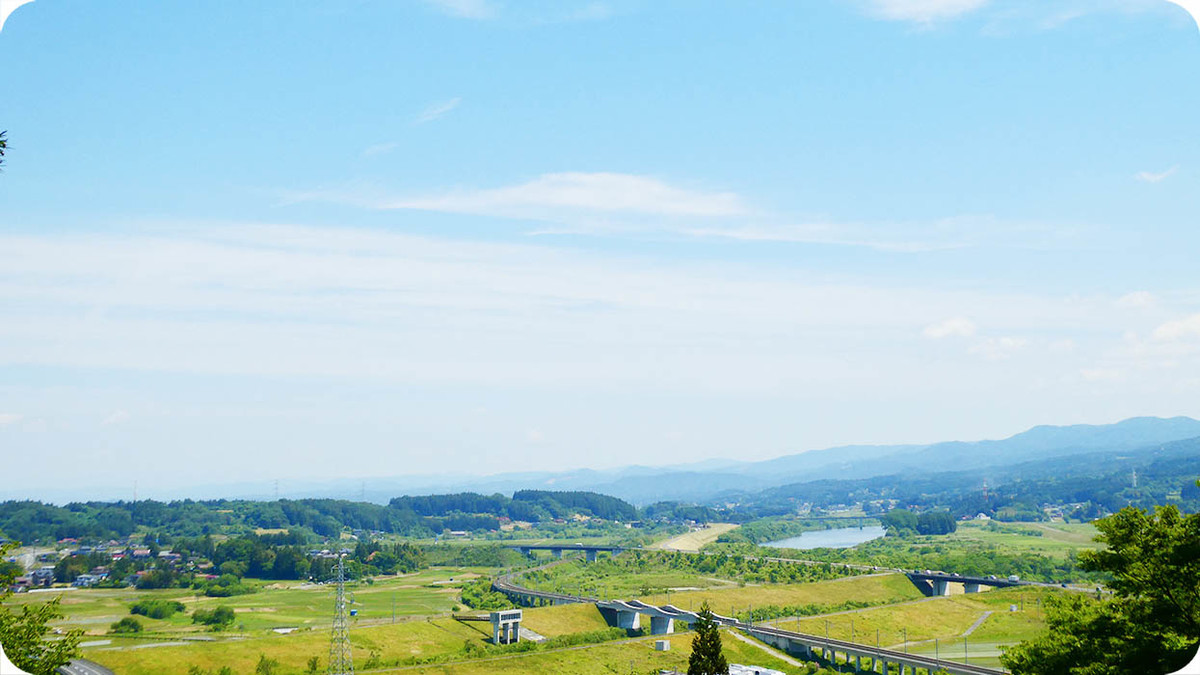f:id:kiyasu:20200314225139j:plain f:id:kiyasu:20200314225139j:plain