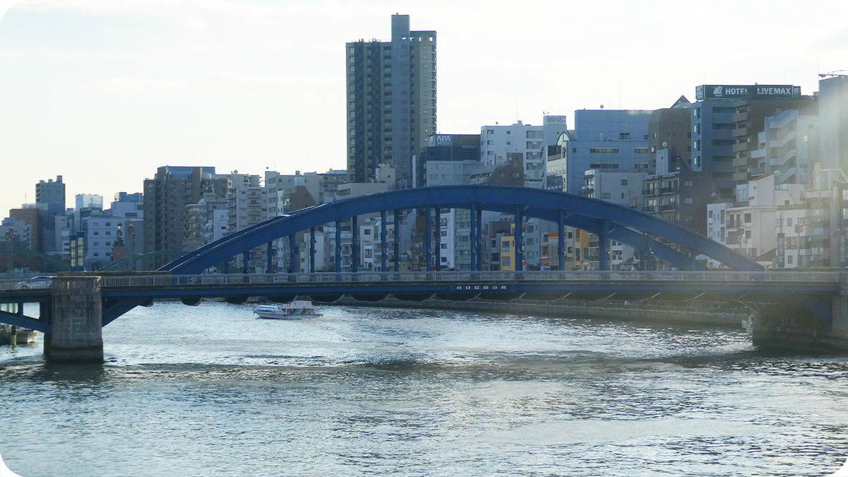 f:id:kiyasu:20200315172714j:plain f:id:kiyasu:20200315172714j:plain