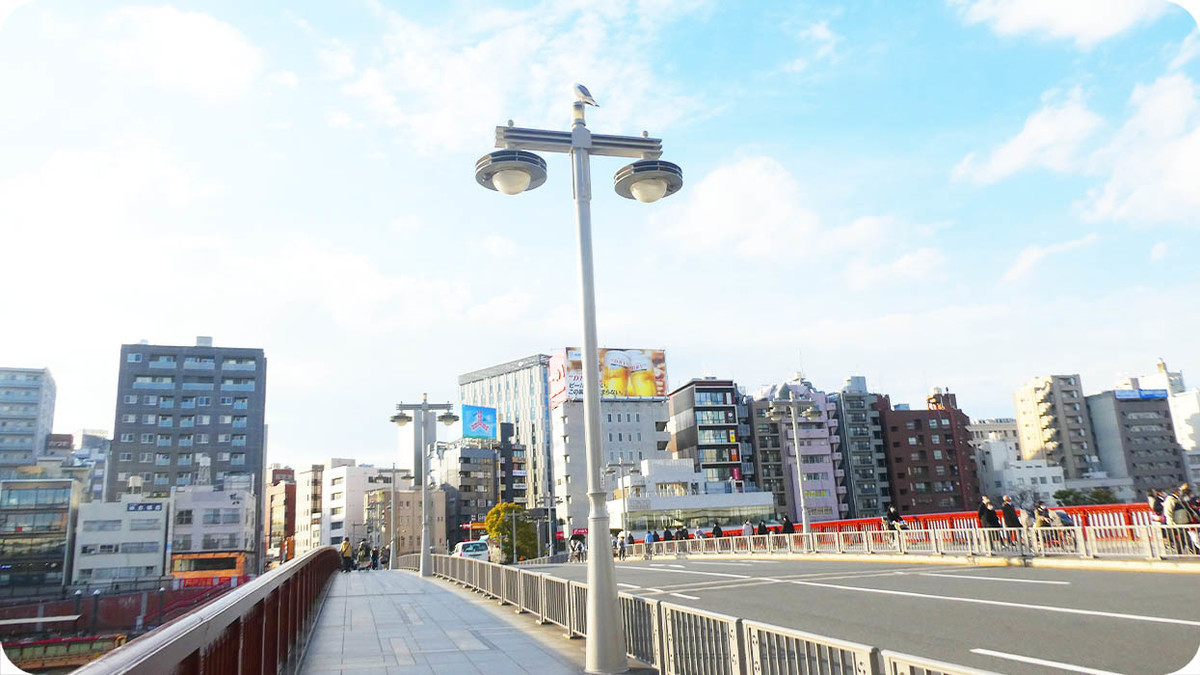 f:id:kiyasu:20200315172722j:plain f:id:kiyasu:20200315172722j:plain