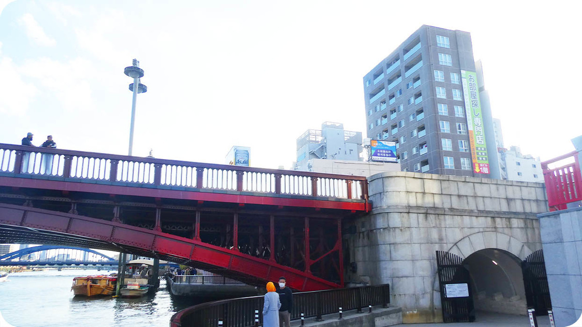 f:id:kiyasu:20200315172726j:plain f:id:kiyasu:20200315172726j:plain