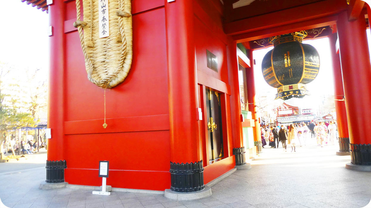 f:id:kiyasu:20200315172736j:plain f:id:kiyasu:20200315172736j:plain