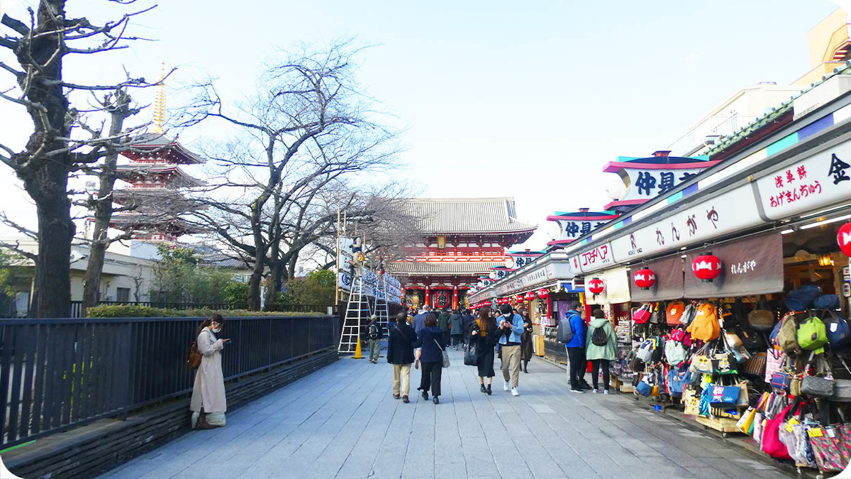 f:id:kiyasu:20200315172739j:plain f:id:kiyasu:20200315172739j:plain