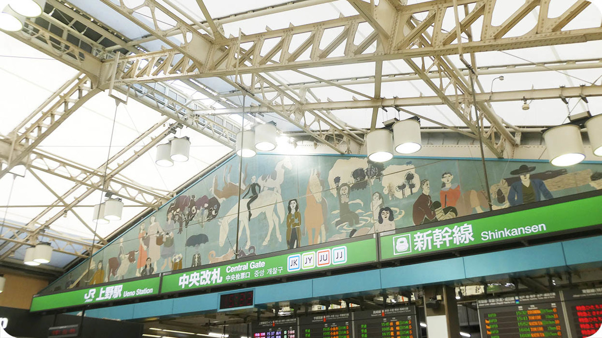 スタジオジブリ全作品ロケ地探訪記録一覧 映画の歩き方 映画の歩き方 ブロマガ