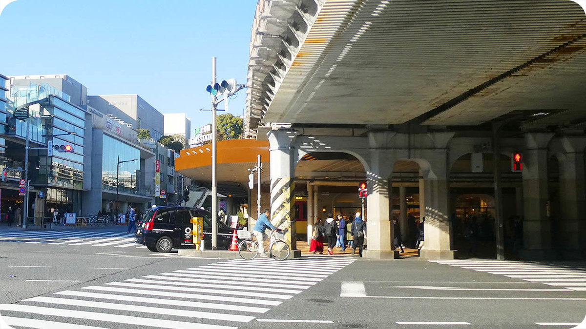 f:id:kiyasu:20200315193212j:plain f:id:kiyasu:20200315193212j:plain
