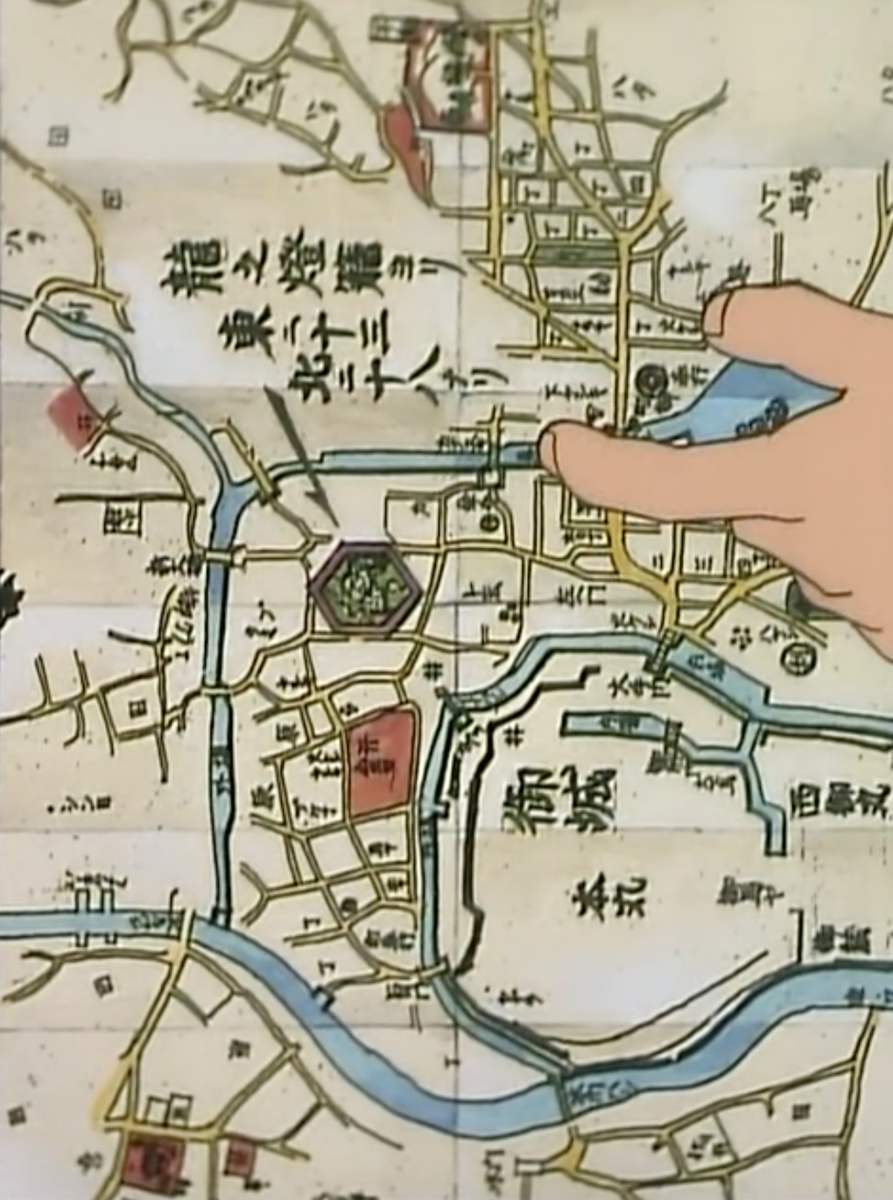 f:id:kiyasu:20200331221350p:plain f:id:kiyasu:20200331221350p:plain