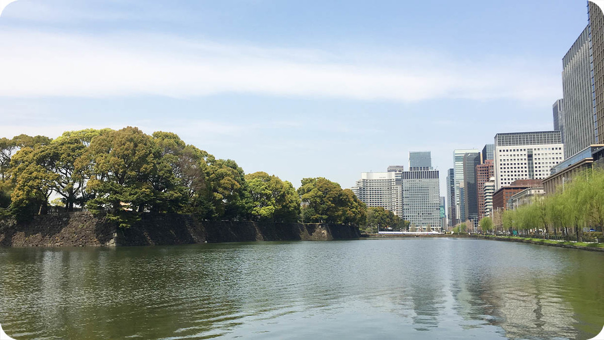 f:id:kiyasu:20200404063444j:plain f:id:kiyasu:20200404063444j:plain