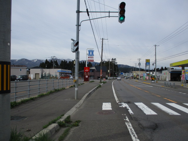 f:id:kiyatchi:20190430211558j:plain f:id:kiyatchi:20190430211558j:plain