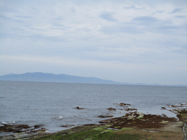 f:id:kiyatchi:20190430211840j:plain f:id:kiyatchi:20190430211840j:plain