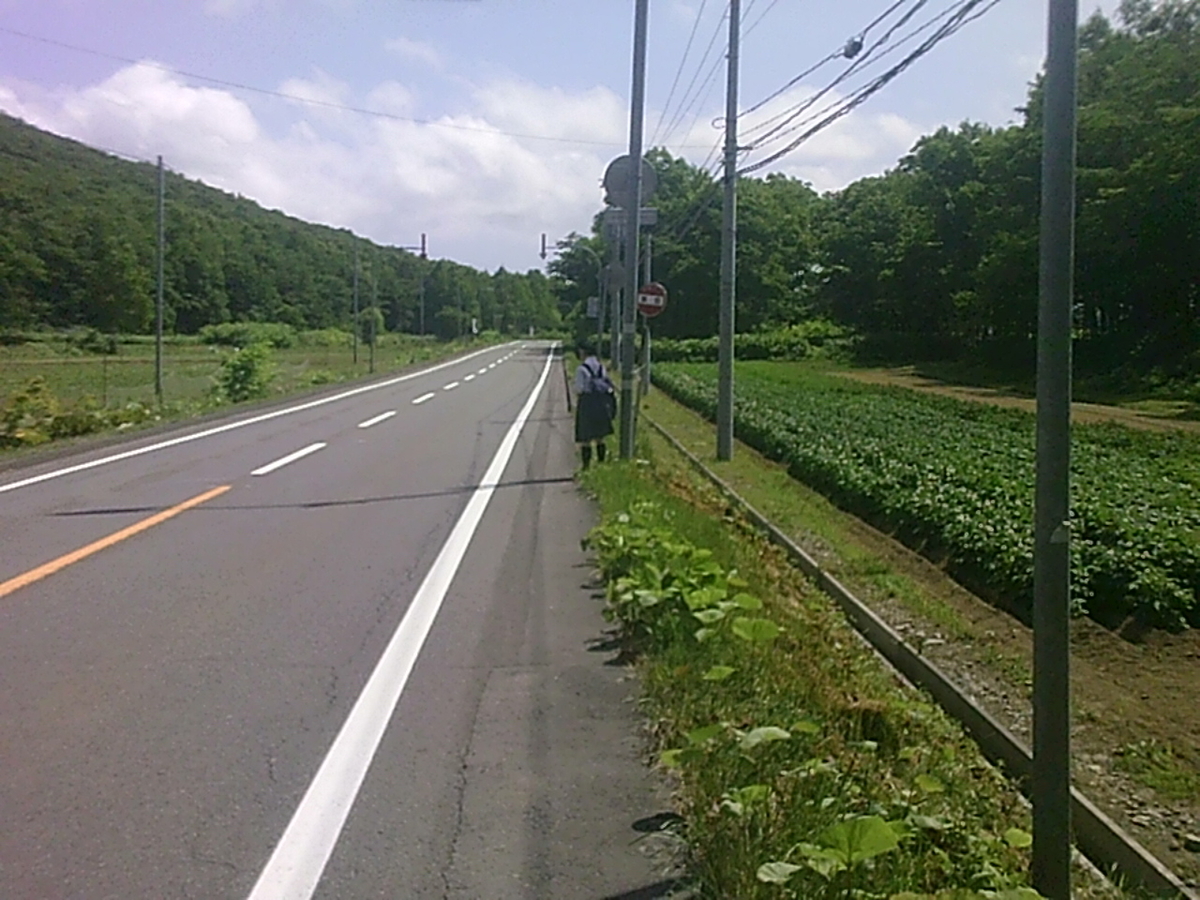 f:id:kiyatchi:20190708064012j:plain