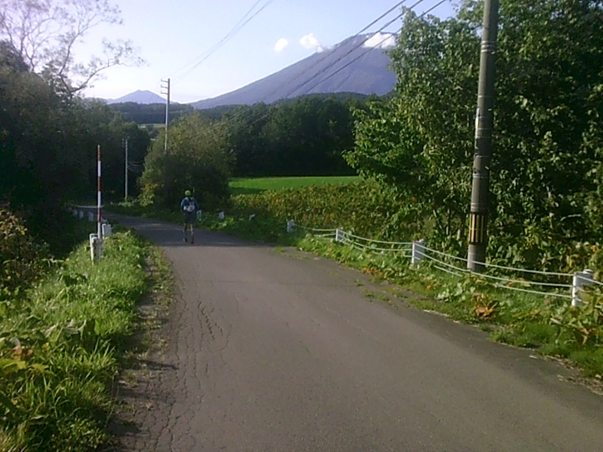 f:id:kiyatchi:20190921211136j:plain