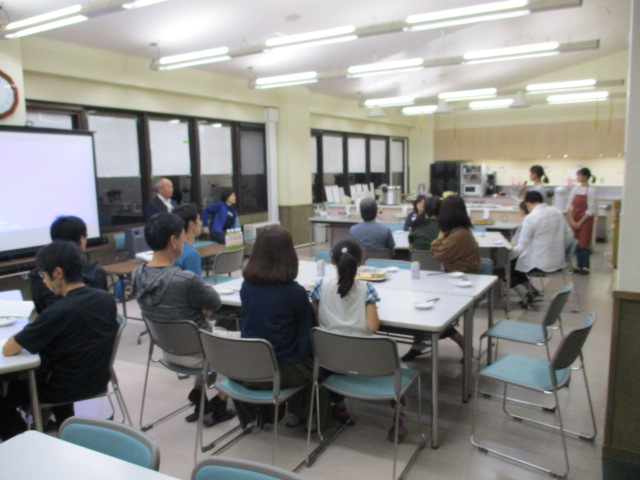 f:id:kiyatchi:20190929195330j:plain f:id:kiyatchi:20190929195330j:plain