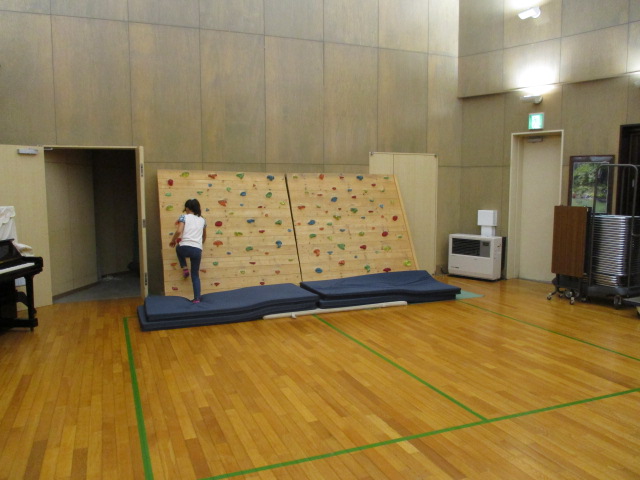 f:id:kiyatchi:20190929200231j:plain f:id:kiyatchi:20190929200231j:plain