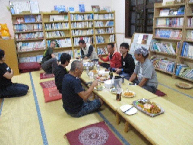 f:id:kiyatchi:20190929200315j:plain f:id:kiyatchi:20190929200315j:plain