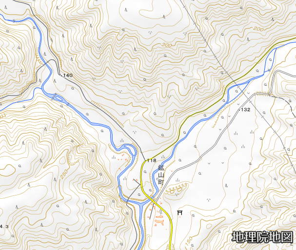 f:id:kiyatchi:20190929202611p:plain f:id:kiyatchi:20190929202611p:plain