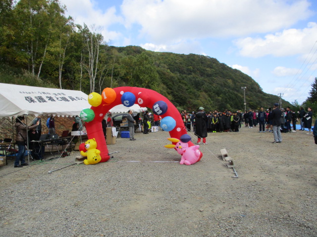 f:id:kiyatchi:20191013170705j:plain