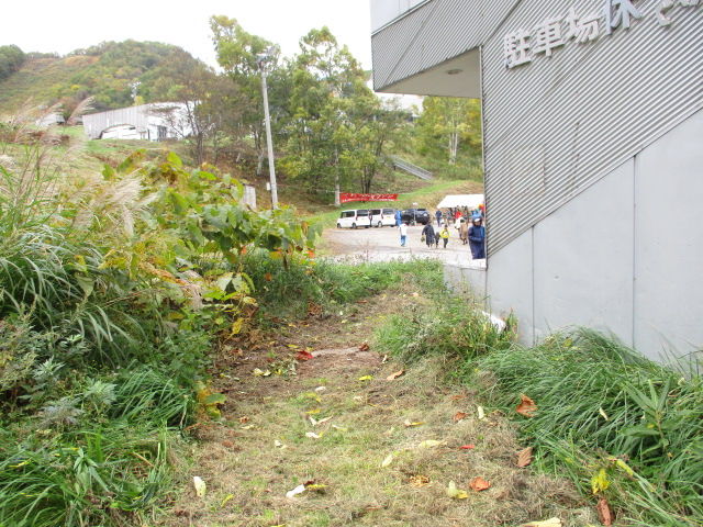 f:id:kiyatchi:20191013170856j:plain