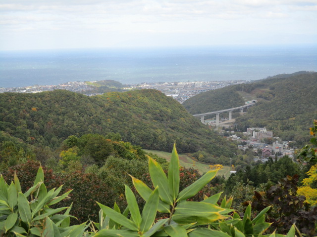 f:id:kiyatchi:20191013173317j:plain