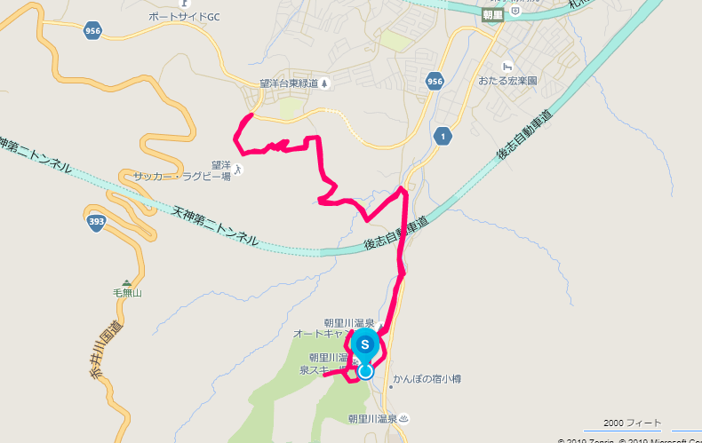 f:id:kiyatchi:20191013182612p:plain