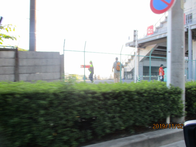 f:id:kiyatchi:20191102212925j:plain