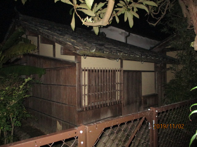 f:id:kiyatchi:20191102214921j:plain