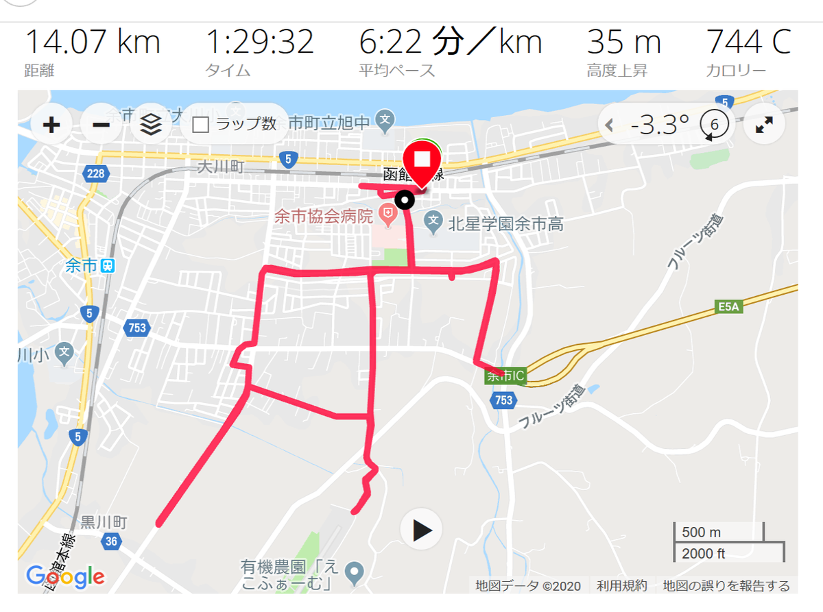 f:id:kiyatchi:20200103201904p:plain