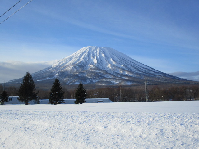 f:id:kiyatchi:20200128204633j:plain