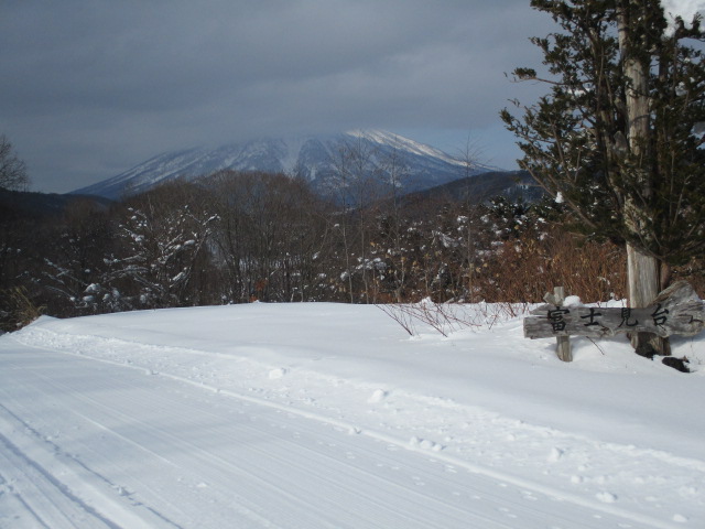 f:id:kiyatchi:20200128205536j:plain