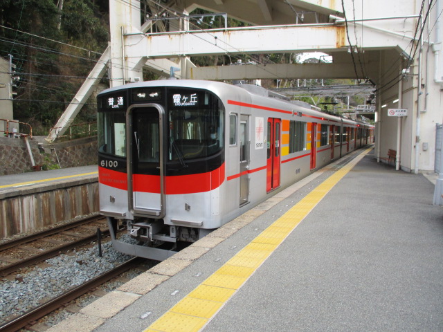 f:id:kiyatchi:20200322215420j:plain f:id:kiyatchi:20200322215420j:plain