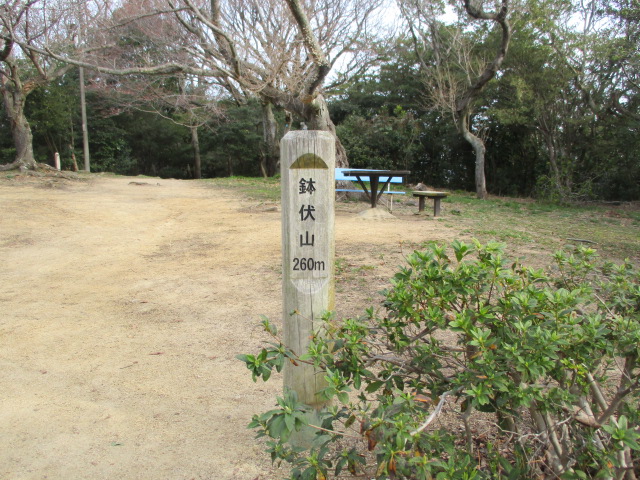 f:id:kiyatchi:20200322215725j:plain f:id:kiyatchi:20200322215725j:plain