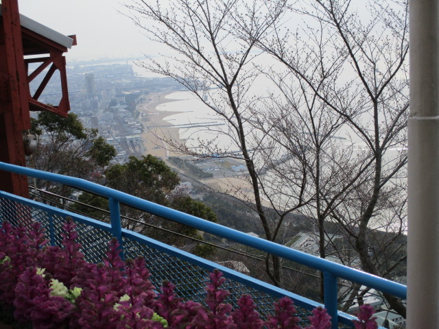 f:id:kiyatchi:20200322215804j:plain f:id:kiyatchi:20200322215804j:plain