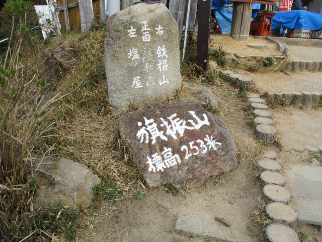 f:id:kiyatchi:20200322215919j:plain f:id:kiyatchi:20200322215919j:plain