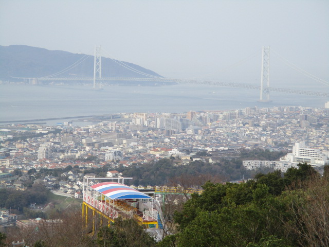 f:id:kiyatchi:20200322220033j:plain f:id:kiyatchi:20200322220033j:plain